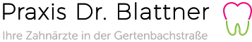 http://www.dr-blattner.de